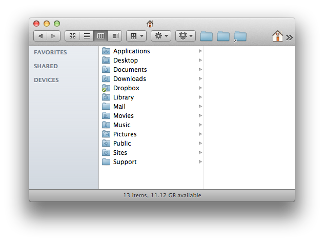 Screen-Shot-2012-06-02-at-3.05.49-PM