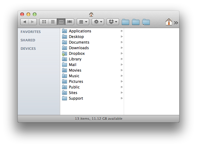 Screen-Shot-2012-06-02-at-3.05