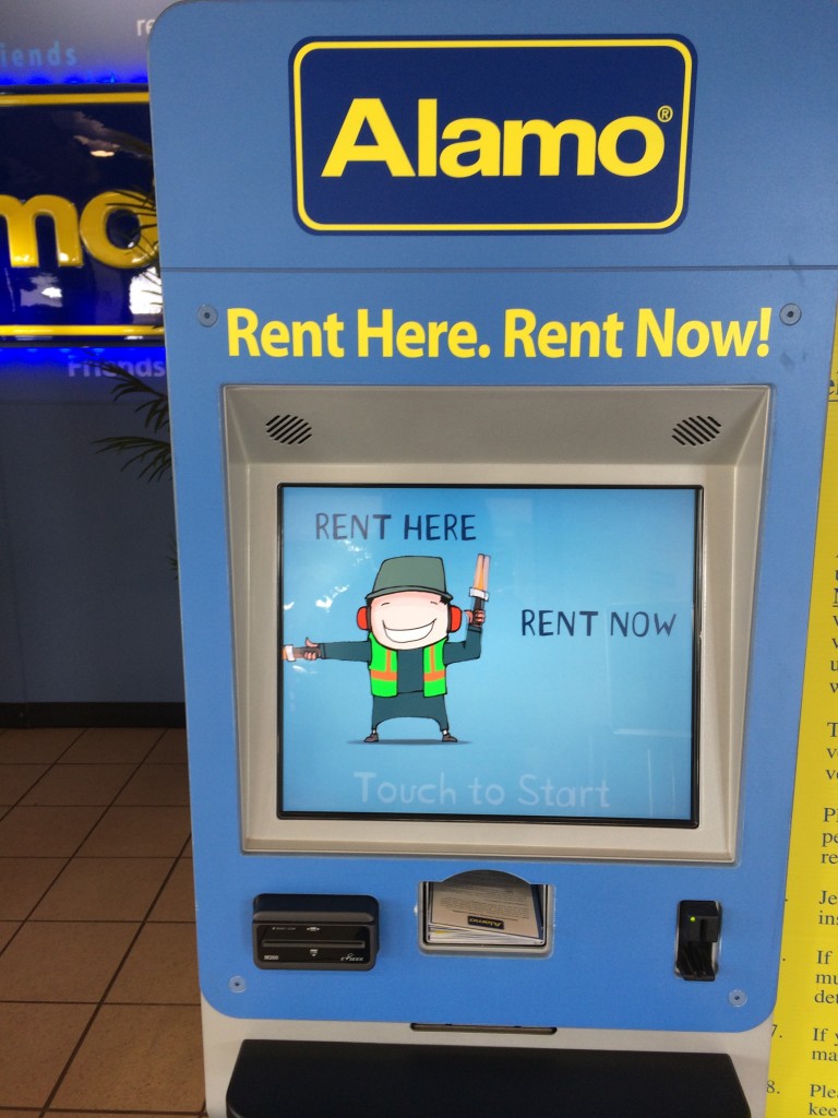 Cute cartoons! I'm mesmerized. @_@