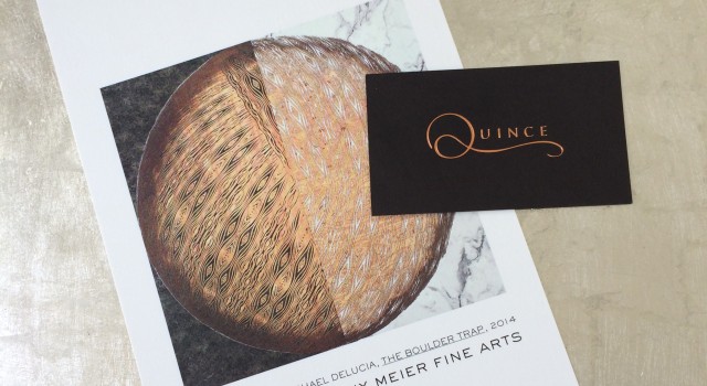 Photo Aug 08, 11 47 18 AM