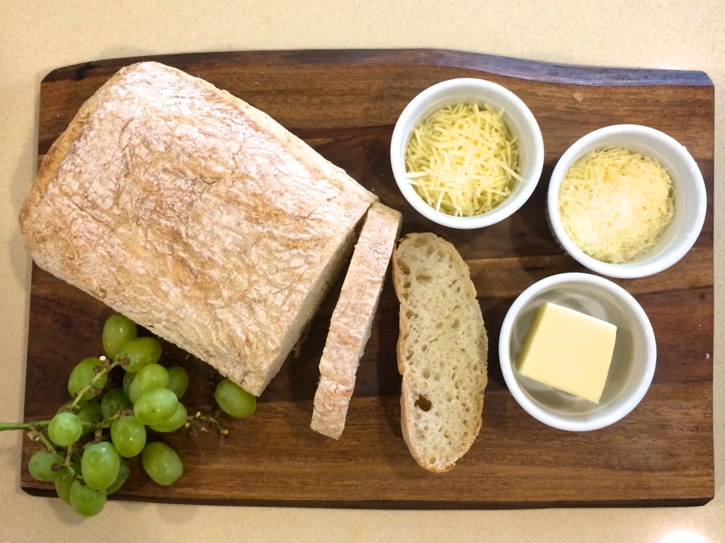 Photo Aug 21, 12 30 20 PM