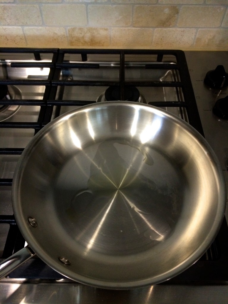 It's getting hot in hurr.