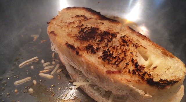 Photo Aug 21, 12 44 30 PM (1)