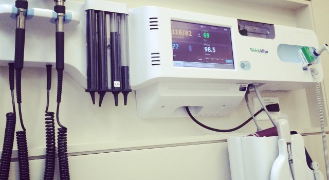 Photo Aug 29, 3 18 26 PM