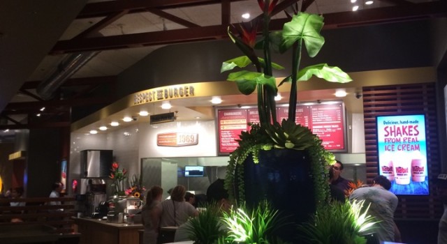 Photo Sep 03, 7 51 39 PM