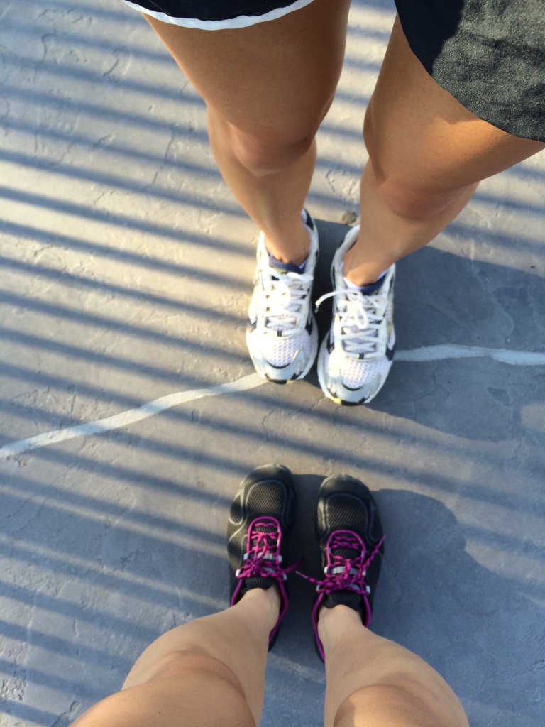 Photo Sep 14, 7 49 18 AM