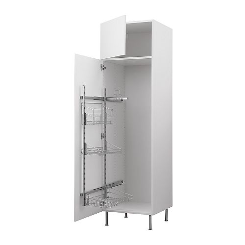 akurum-high-cabinet-w-pull-out-organizers-white__49964_PE145897_S4