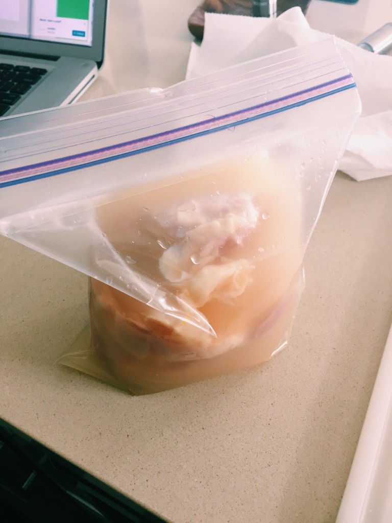 Processed with VSCOcam with c1 preset