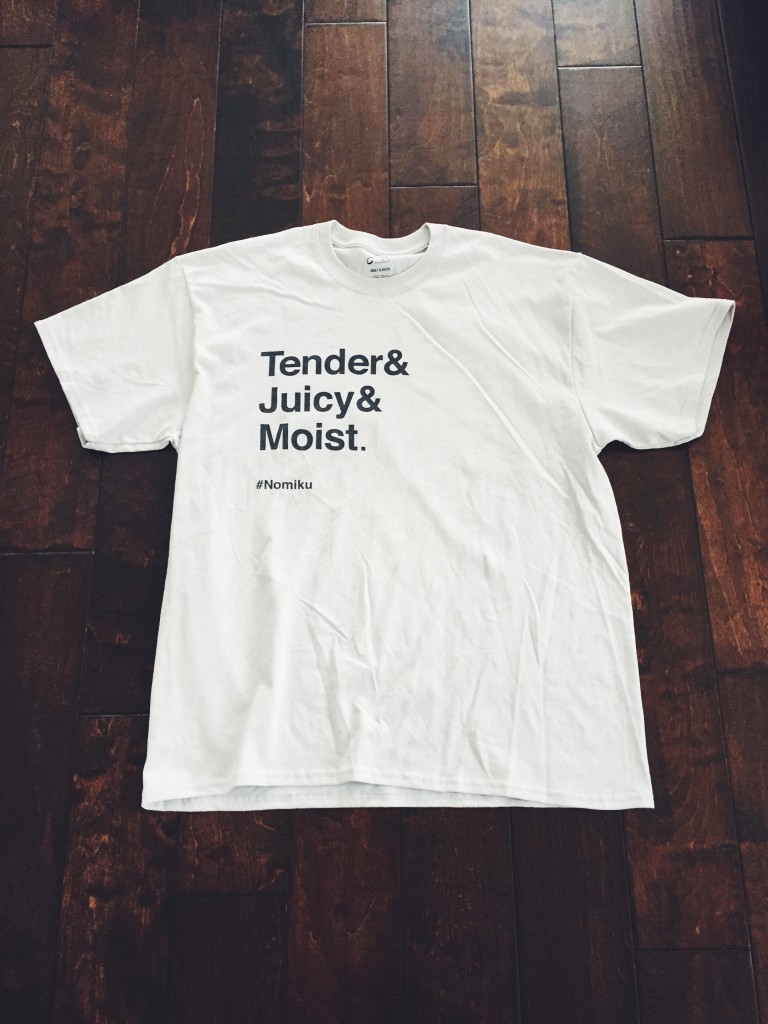 no sew diy muscle tank