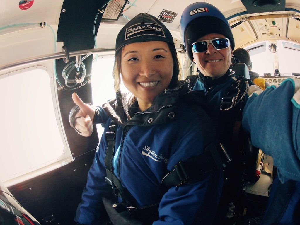 Oh herro, still excites. 