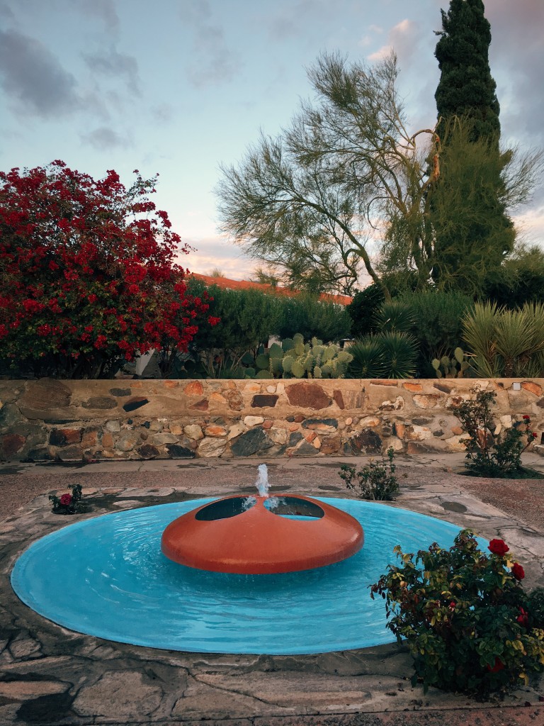 Live long and prosper.