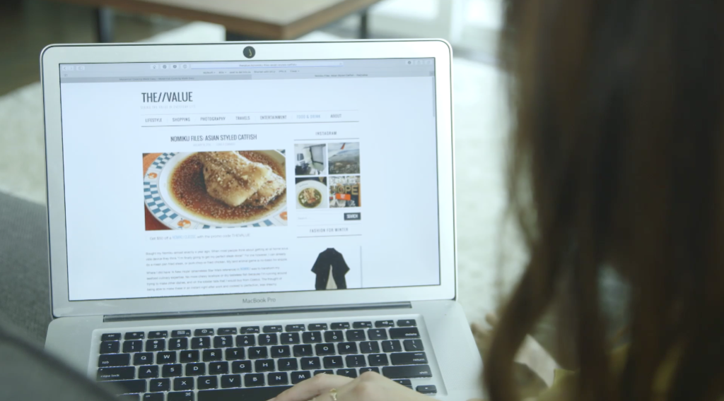 Inception. We need to go deeper.