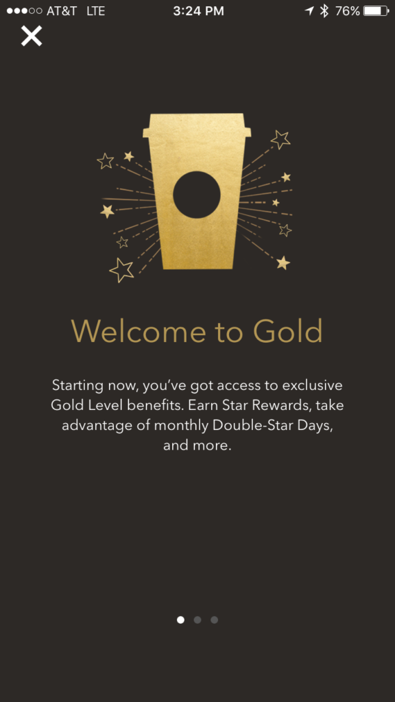 Promos are the value