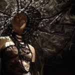 The Fashion World of Jean Paul Gaultier